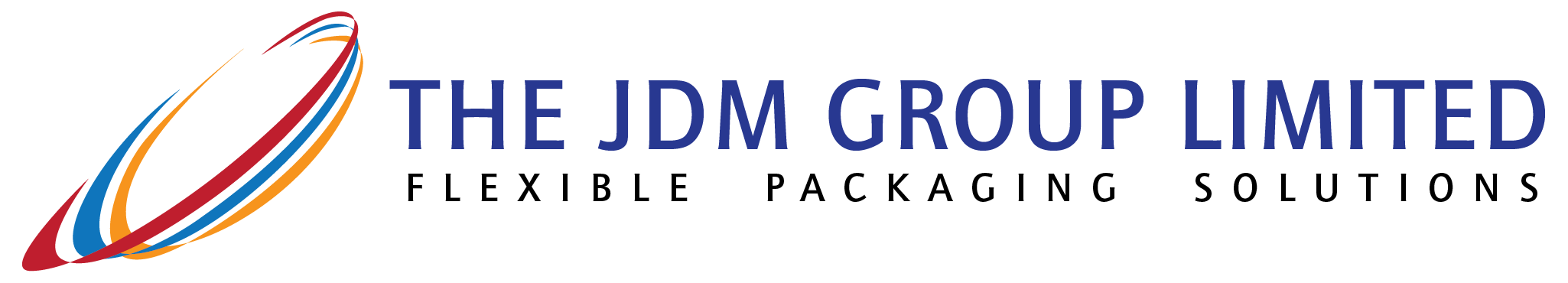 The JDM Group Ltd