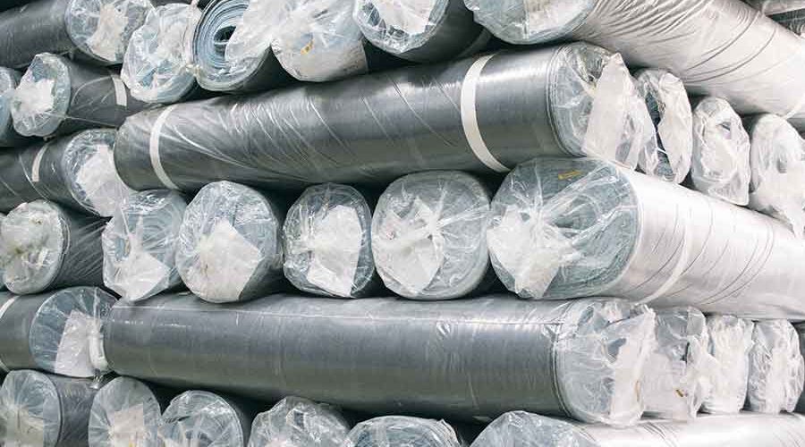 Polythene-Packaging-Sacks-jeans-fabric-close-up